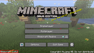 what folder do i put the minecraft wurst hack client into